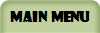 Main Menu