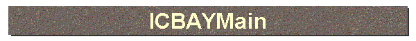 ICBAYMain