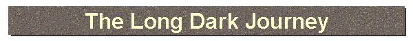 The Long Dark Journey