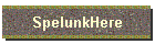 SpelunkHere