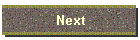 Next